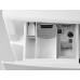 Стиральная машина Electrolux EW7F348AW
