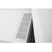 Паровой шкаф Samsung DF24CB9900CRLP