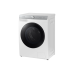 Стиральная машина Samsung WW90A7M48PH/LD (EcoBubble)