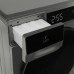 Сушильная машина LDM12GrBlThD