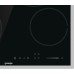 Независимая стеклокерамическая варочная панель Gorenje ECS642BXE