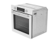 Духовой шкаф Hotpoint FE8 821 H WH