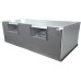 Канальный кондиционер SYSCOOL SYSPLIT DUCT 96 HP Q