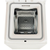 Стиральная машина Whirlpool TDLR 6240L EU/N