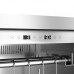 Холодильник для вызревания мяса Caso Dry-Aged Master 380 Pro