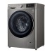 Стиральная машина LG TW4V5RS2S
