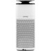 Климатический комплекс Qyron CC901