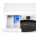 Стиральная машина LG F2Y1HS5W