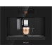 Встраиваемая кофемашина Weissgauff WCMI-576 Touch Cappuccino