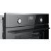 Духовой шкаф Haier HOX-P11CGBX