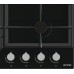 Независимая газовая варочная панель Gorenje GTW641KB