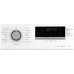 Стиральная машина Hotpoint WMHD 8482