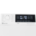 Стиральная машина Electrolux EW6T3372E