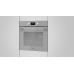 Духовой шкаф Teka HLB 8600 STEAM GREY