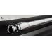 Варочный центр Bertazzoni HER126G2EAVT