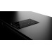 Варочная панель Teka TZC 32320 TTC BLACK