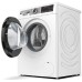 Стиральная машина Bosch WGA254X0ME