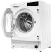 Стиральная машина с сушкой Kuppersberg WDM 560
