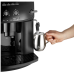 Кофемашина DeLonghi ESAM2600