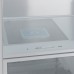 Многокамерный холодильник Tesler RFD-427BI SPARKLING WHITE