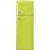 Холодильник Smeg FAB30RLI5