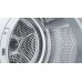 Сушильная машина Bosch WTR87TE0PL