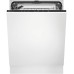 Встраиваемая посудомоечная машина Electrolux EEA 727200L