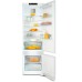 Встраиваемый холодильник Miele KF 7731 E