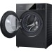 Стиральная машина Panasonic NA-21CER1BKZ