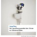 Встраиваемая посудомоечная машина Bosch SMD 6ECX00E