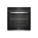 Конвекционный духовой шкаф Beko BBIE133002XD