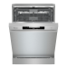 Посудомоечная машина Hisense HS643C90X