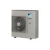 Кассетный кондиционер Daikin FCAG100B/RZASG100MV1