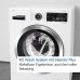 Стиральная машина Bosch WGB244040