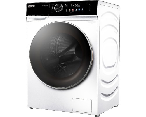 Cтирально-сушильная машина DeLonghi BELINDA LA 10726 VI