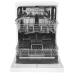 Посудомоечная машина Hansa ZWM6777WH