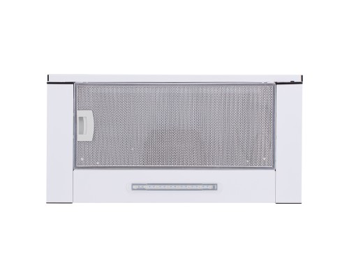 Встраиваемая вытяжка Simfer SM62W