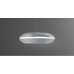 Вытяжка Falmec Circle.Tech LOOP isola 74 inox (600) CLQN74.E0P7#ZZZI461F