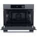 Духовой шкаф Midea MCO82007MGG-I