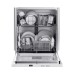 Встраиваемая посудомоечная машина Midea MID60S060