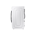 Стиральная машина Samsung WW70AFS28AE/LP (Eco Bubble)
