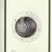 Встраиваемая микроволновая печь Maunfeld JBMO.20.5ERIB