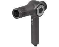 Фен Qyron HD901