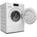 Стиральная машина Miele WWD020 WCS