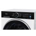 Стиральная машина Midea MF210W105WB/W