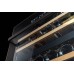 Винный шкаф La Sommeliere LSBI36BDZ