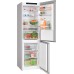 Двухкамерный холодильник Bosch KGN362LDF