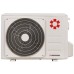 Кассетный кондиционер Kentatsu KSZTA35HFAN1R/KSUTA35HFAN1L/-40