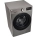Стиральная машина LG F4R3TYG6P