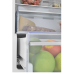 Встраиваемый холодильник Beko BCNA275E2S
